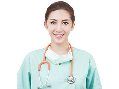 何晓东