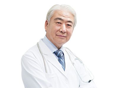 姜国调